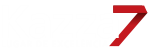 Agência Kazza 7